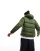 Thumbnail 4 of 4