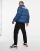 Thumbnail 4 of 4