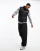 Thumbnail 4 of 4