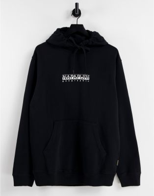 Sweat-shirts À Capuche NAPAPIJRI garçon et junior 9-16 ans