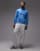 Thumbnail 2 van 5