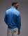 Thumbnail 3 van 5