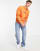 Thumbnail 4 van 4