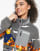 Thumbnail 3 of 4