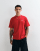 Vignette 4 de 5