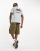 Thumbnail 1 van 4