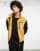 Thumbnail 3 van 4