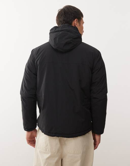 Napapijri - Tundra - Veste coupe-vent - Noir, 3 de 5