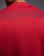 Thumbnail 5 van 5