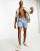 Thumbnail 4 of 4