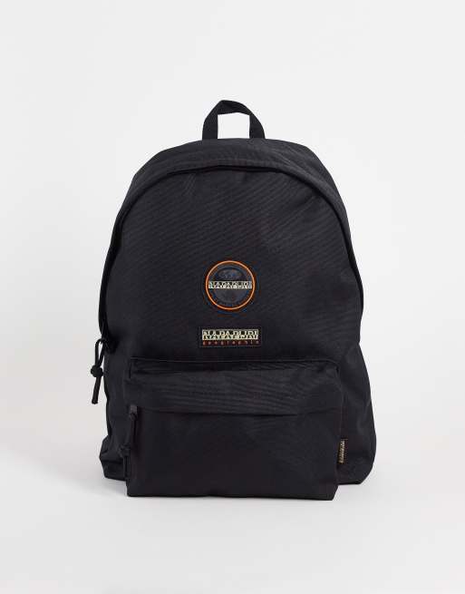 Napapijri backpack best sale