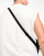 Thumbnail 3 van 4
