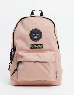 asos backpack ladies