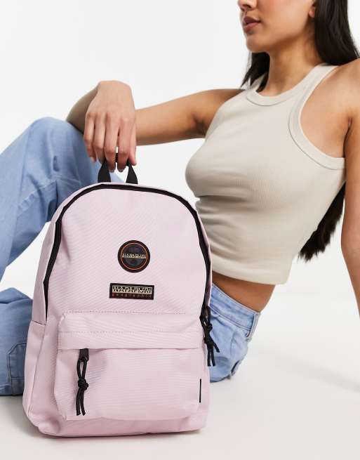 Napapijri school online bag