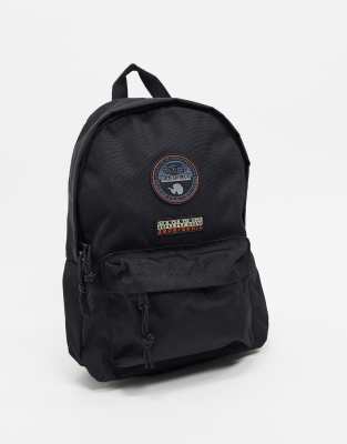napapijri backpack sale