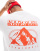 Thumbnail 4 of 4