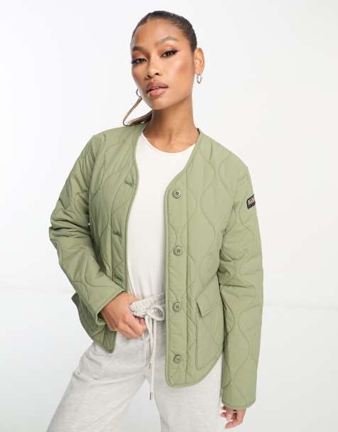 Cheap jackets hot sale for womens