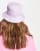 Thumbnail 4 van 4