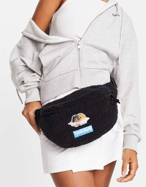 Fiorucci waist bag new arrivals