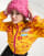 Thumbnail 4 van 4