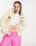 Thumbnail 1 van 4