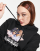 Thumbnail 3 von 4