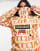 Thumbnail 3 van 4