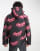 Thumbnail 2 van 4