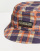 Thumbnail 4 of 4