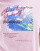 Thumbnail 2 von 4