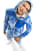 Thumbnail 1 van 4