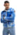 Thumbnail 2 van 4