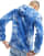 Thumbnail 4 van 4