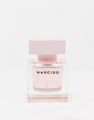 Narciso Cristal Eau de Parfum 30ml