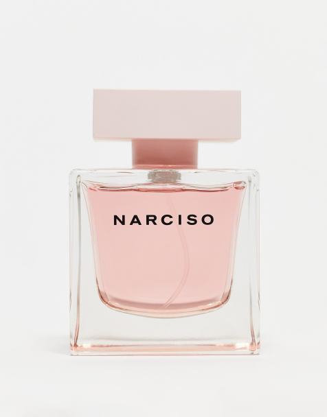 Narciso Cristal Eau de Parfum 90ml - view 1