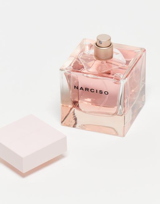 Narciso 90 ml online parfum