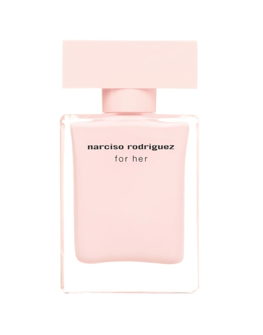 Narciso Rodriguez For Her Eau de Parfum 30ml