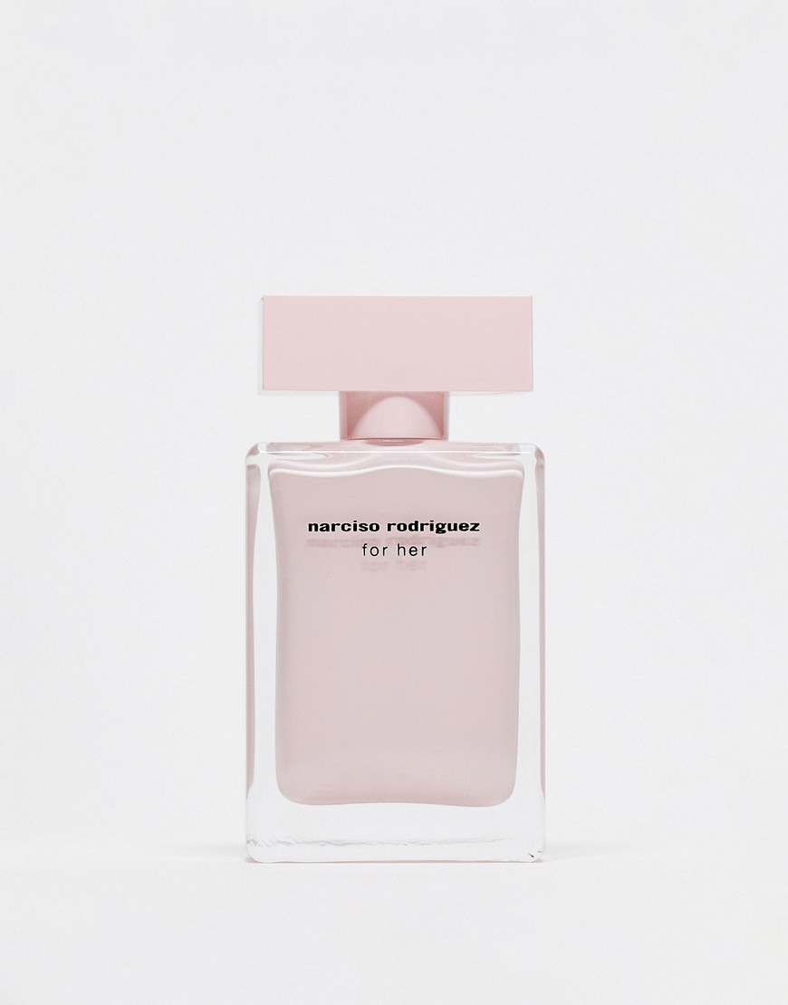 Narciso Rodriguez for Her Eau de Parfum 50ml-No colour