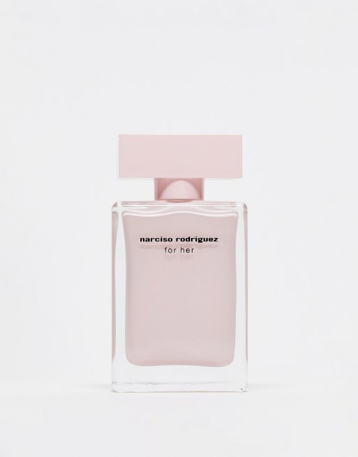 Narciso Rodriguez For Her Eau de Parfum