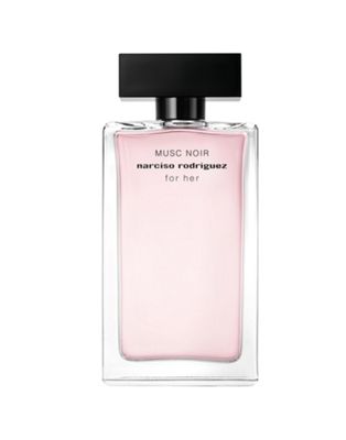 Narciso Rodriguez For Her Eau de Parfum Musc Noir 100ml