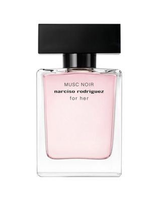 Narciso Rodriguez For Her Eau de Parfum Musc Noir 30ml