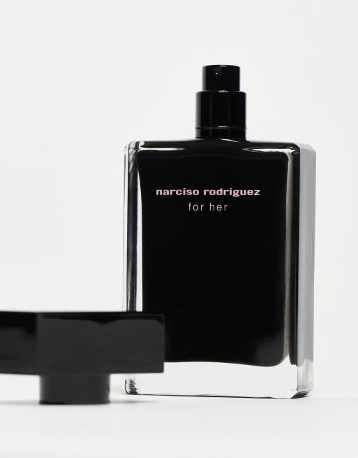 For Her Eau de Parfum, 50 ml – Narciso Rodriguez : Fragrance for