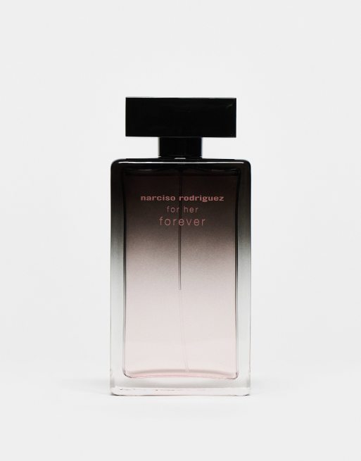 Narciso rodriguez for her best sale similar scent