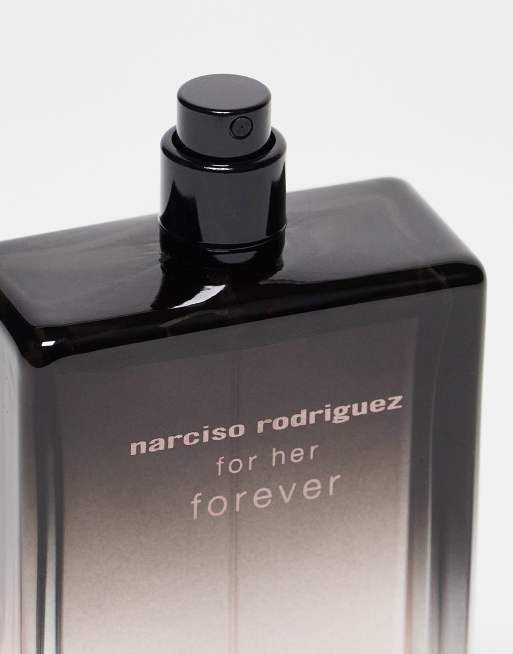 Narciso Rodriguez For Her Forever Eau de Parfum 100ml ASOS