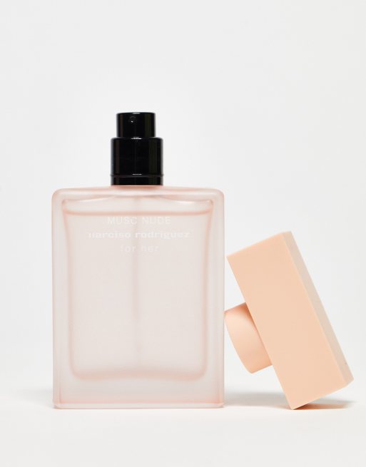 Narciso Rodriguez For Her Musc Nude Eau De Parfum 30ml | ASOS