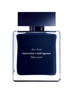 Narciso Rodriguez For Him Bleu Noir Eau de Toilette 100ml