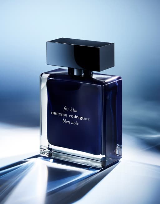 narciso rodriguez for him