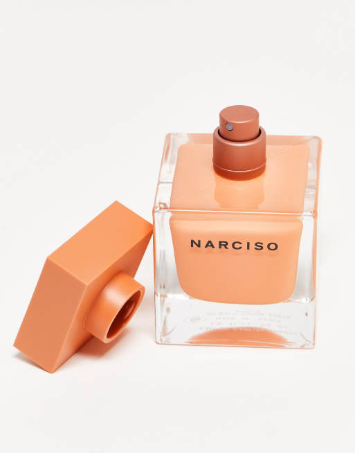 Narciso Rodriguez Narciso Ambre Eau de Parfum 50ml ASOS