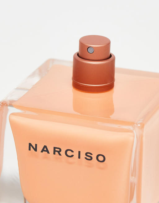 Narciso rodriguez eau de parfum online 90ml