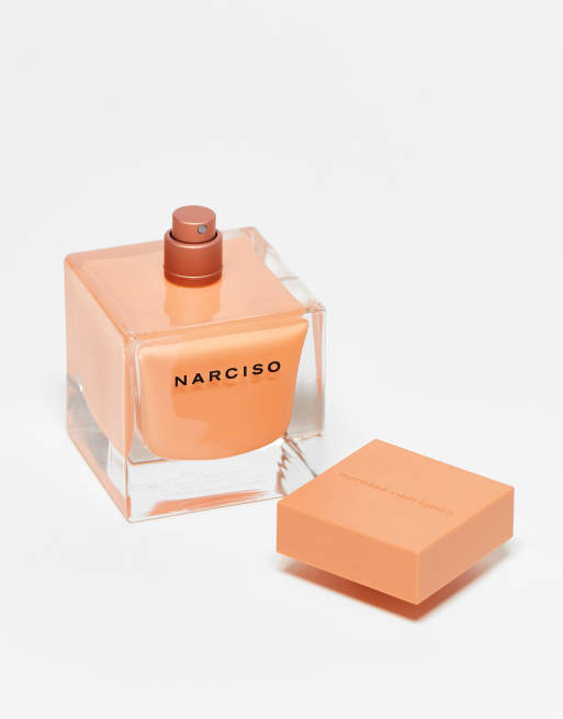 Narciso Rodriguez Narciso Ambre Eau de Parfum 90ml ASOS